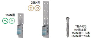 ^iJ@IK[@rXǂ߃z[_EU@ECO@25kNp@AF4245ETy1z