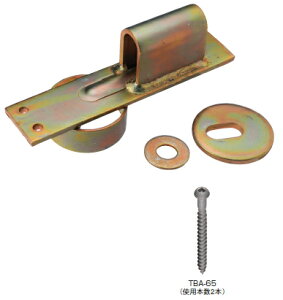 ^iJ@IK[@r[Lb`@AF4363y1P[X/20z