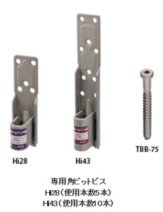 ^iJ@IK[@rXǂ߃z[_E@Hi43@AF4H43y1P[X/25z