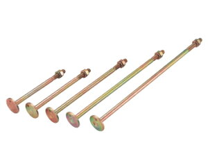 ^iJ@IK[@ۍt{g@L=270@AF4L00@M16×270y1{z