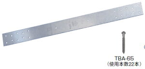 ^iJ@IK[@HDWCg25kNp@AF5610y1z