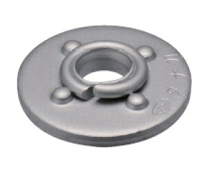 ^iJ@IK[@XvObVtۍ@ECO@AJ4999ETy1P[X/400z