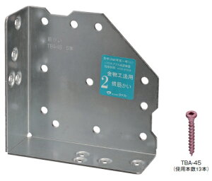 ^iJ@IK[@H@p2{؂@AM3201y1P[X/40z