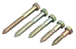 ^iJ@IK[@OXN[{g@AX8075@M12×83mm@y1P[X/400{z