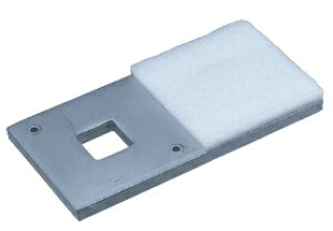 ^iJ@IK[@߂荞ݖh~v[g@BT4930y1z