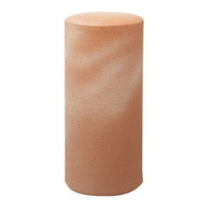 @{[h@KAW-01CiEj@fāyԏn/͂nɂđʓrς̏ꍇ܂/ւ͂pɂȂ܂zylz̏ꍇ͓sx