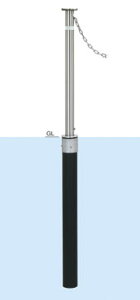 @oJ[㉺X^_[h@KS-22C@NT^ylz̏ꍇ͓sxςƂȂ܂z