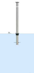 @oJ[㉺X^_[h@KS22C-SDiŒ莮j@NT^ylz̏ꍇ͓sxςƂȂ܂z