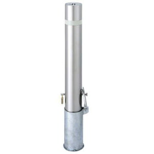 @oJ[EJMt@310C-PK@oAt[ylz̏ꍇ͓sxςƂȂ܂z