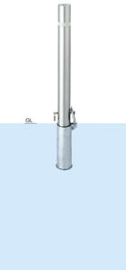 @oJ[EJMt@311C-PK@oAt[ylz̏ꍇ͓sxςƂȂ܂z