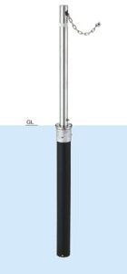 @oJ[㉺oAt[@322Cylz̏ꍇ͓sxςƂȂ܂z