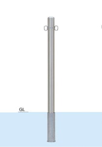 @oJ[@s[^@X^_[h@S52-CiEjylz̏ꍇ͓sxςƂȂ܂z