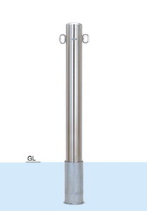 @oJ[@s[^@S54-C@X^_[h@Eylz̏ꍇ͓sxςƂȂ܂z