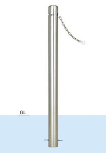 @oJ[@s[^@S53A-C@X^_[h@Œ莮ylz̏ꍇ͓sxςƂȂ܂z