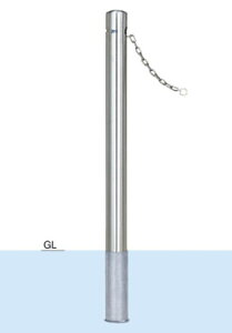 @oJ[@s[^@S53C-C@X^_[h@Eylz̏ꍇ͓sxςƂȂ܂z