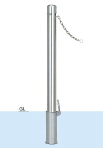 @oJ[@s[^@S53P-C@X^_[h@Et^tylz̏ꍇ͓sxςƂȂ܂z