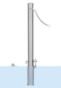 @oJ[@s[^@S53PK-C@X^_[h@EJMtylz̏ꍇ͓sxςƂȂ܂z