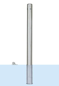 @oJ[@s[^@S53C-CT@X^_[h@Eylz̏ꍇ͓sxςƂȂ܂z