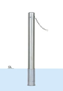 @oJ[@s[^@S54C-C@X^_[h@Eylz̏ꍇ͓sxςƂȂ܂z