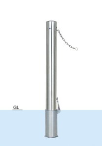 @oJ[@s[^@S54P-C@X^_[h@Et^tylz̏ꍇ͓sxςƂȂ܂z