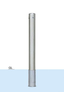 @oJ[@s[^@S54C-CT@X^_[h@Eylz̏ꍇ͓sxςƂȂ܂z