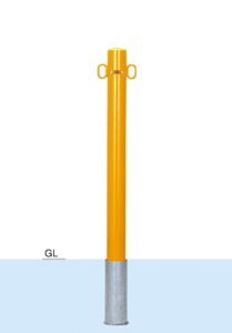 @oJ[s[^@X^_[h@X`[^Cv@54-CiEjylz̏ꍇ͓sxςƂȂ܂z