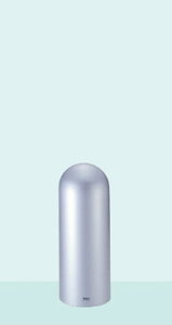 @oJ[@[{[h@58C-05@^bNVo[@Eylz̏ꍇ͓sxςƂȂ܂z