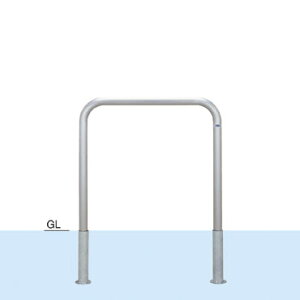 @oJ[^@X^_[h@XeX@W700×H650@S80-CiEjylz̏ꍇ͓sxςƂȂ܂z