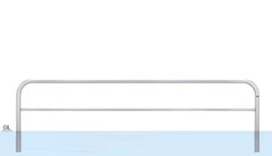 @oJ[^@S82C3-30@X^_[h@Eylz̏ꍇ͓sxςƂȂ܂z