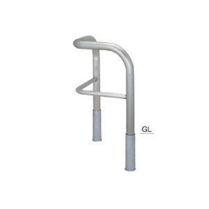 @oJ[^@X^_[h@XeX@S82R-C3iEjy[J[îߑւ͂pł܂zylz̏ꍇ͓sxςƂȂ܂z