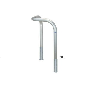 @oJ[^@SY82R-C@X^_[h@Eylz̏ꍇ͓sxςƂȂ܂z