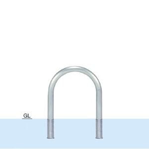 @oJ[^@S83C2-06@X^_[h@Eylz̏ꍇ͓sxςƂȂ܂z