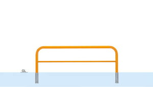 @oJ[^@82C3-20@X^_[h@Eylz̏ꍇ͓sxςƂȂ܂z