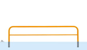 @oJ[^@82C3-30@X^_[h@Eylz̏ꍇ͓sxςƂȂ܂z