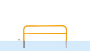 @oJ[^@Y82C3-20iEjy[J[îߑpł܂zylz̏ꍇ͓sxςƂȂ܂z