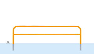 @oJ[^@Y82C3-30@X^_[h@Eylz̏ꍇ͓sxςƂȂ܂z