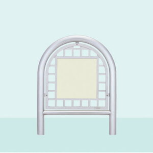 @oJ[@ʊiq^Cv@S82A2-MG40@Œ莮ylz̏ꍇ͓sxςƂȂ܂z