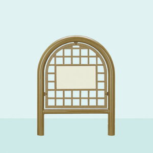 @oJ[@ʊiq^Cv@82PK2-MG30@EJMtylz̏ꍇ͓sxςƂȂ܂z