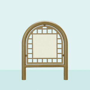 @oJ[@ʊiq^Cv@82PK2-MG40@EJMtylz̏ꍇ͓sxςƂȂ܂z