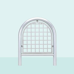 @oJ[@ʊiq^Cv@S82PK2MG-KN@EJMtylz̏ꍇ͓sxςƂȂ܂z