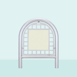 @oJ[@ʊiq^Cv@S82PK2-MG44@EJMtylz̏ꍇ͓sxςƂȂ܂z