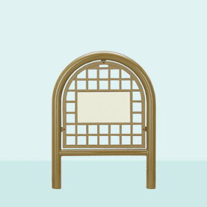 @oJ[@ʊiq^Cv@82A2-MG33@Œ莮ylz̏ꍇ͓sxςƂȂ܂z