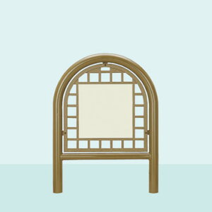 @oJ[@ʊiq^Cv@82A2-MG44@Œ莮ylz̏ꍇ͓sxςƂȂ܂z