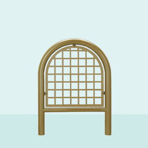 @oJ[@ʊiq^Cv@82PK2MG-KN@EJMtylz̏ꍇ͓sxςƂȂ܂z