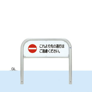 @oJ[@TC^CviЖʃCNWFbgj@S82A4-10@Œ莮ylz̏ꍇ͓sxςƂȂ܂z