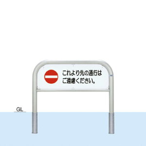 @oJ[@TC^CviЖʃCNWFbgj@S82C4-10@Eylz̏ꍇ͓sxςƂȂ܂z