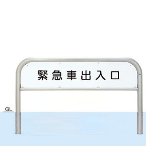 @oJ[@TC^CviЖʃCNWFbgj@S82C4-15@Eylz̏ꍇ͓sxςƂȂ܂z