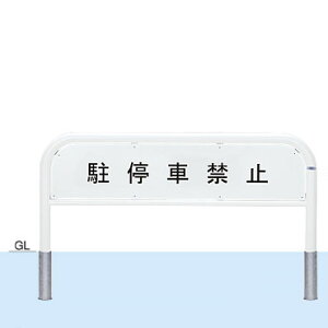 @oJ[@TC^CviЖʃCNWFbgj@82C4-15@Eylz̏ꍇ͓sxςƂȂ܂z