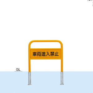 @oJ[@TC^CviЖʃCNWFbgj@80-C6@Eylz̏ꍇ͓sxςƂȂ܂z