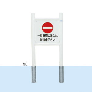 @oJ[@TC^CviЖʃCNWFbgj@82-C7@Eylz̏ꍇ͓sxςƂȂ܂z